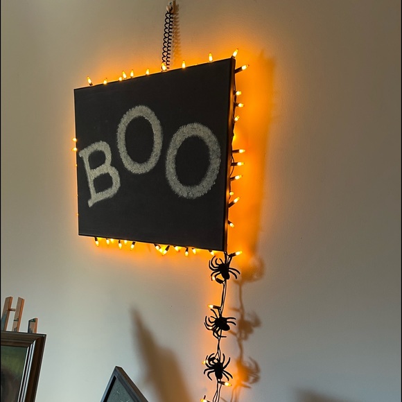 SOLD - Picture 2 of 4